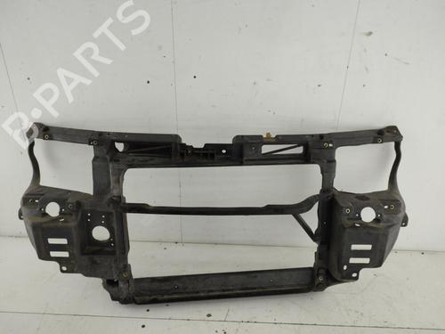 Front slam panel VW SHARAN (7M8, 7M9, 7M6) 2.0 | BP23705989C72 