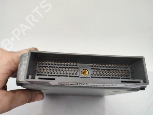 Electronic module FORD FOCUS I (DAW, DBW) 1.8 Turbo DI / TDDi | BP23712456M83 - Image 13