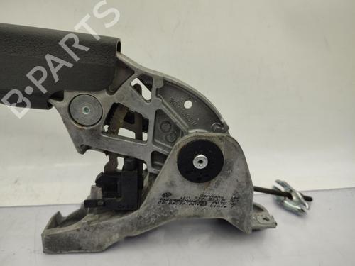Hand brake VW GOLF VI (5K1) 1.6 TDI | BP23740909I18  - Image 10