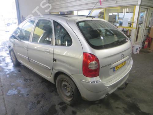Starter CITROËN XSARA PICASSO (N68) 1.6 16V | BP23663915M8 
