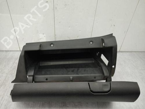Glove box PEUGEOT EXPERT Van (V_) 1.6 BlueHDi 115 | BP23749731C95 