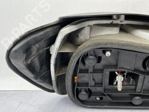 Right taillight PEUGEOT 306 Hatchback (7A, 7C, N3, N5) 1.4 | BP23683895C35 