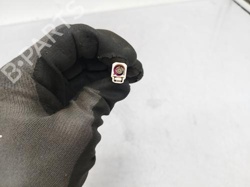 antennabase-citroen-c3-iii-sx-2016-26003773 main image