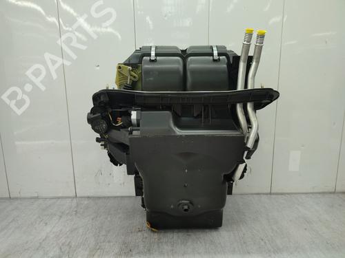 Heater matrix box BMW 3 Coupe (E46) 330 Cd | BP23684546M61 - Image 3
