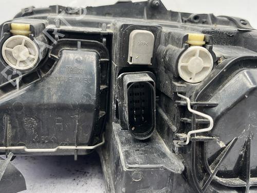 Right headlight AUDI A4 B6 (8E2) 1.9 TDI | BP30546626C29  - Image 8