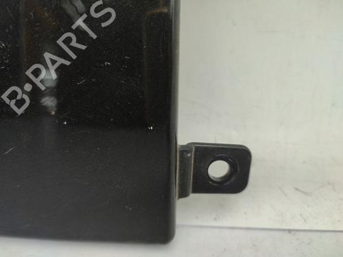 fuel-flap-fiat-talento-van-296_-2016-29028840 main image