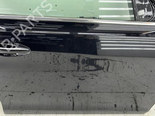 Right front door PEUGEOT 308 II (LB_, LP_, LW_, LH_, L3_) 1.2 THP 130 | BP24656380C3