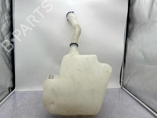 Sprinklertank CITROËN C8 (EA_, EB_) 2.0 HDi 135 | BP38425669C113 - Image 11
