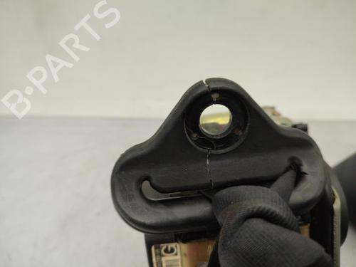 Front left belt tensioner PEUGEOT 206 Hatchback (2A/C) 1.4 i | BP23711787C87 