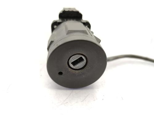 Electronic module PEUGEOT 208 I (CA_, CC_) 1.6 HDi | BP23731018M83 - Image 27
