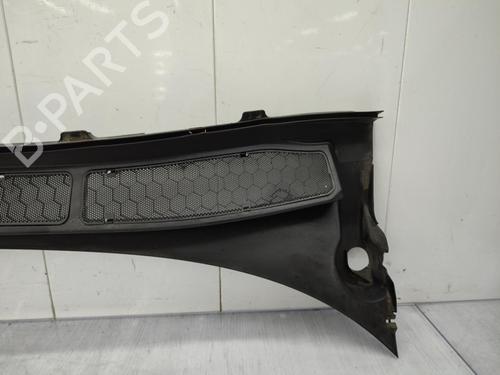 Scuttle panel FORD S-MAX (WA6) 2.0 TDCi | BP23721404C110 