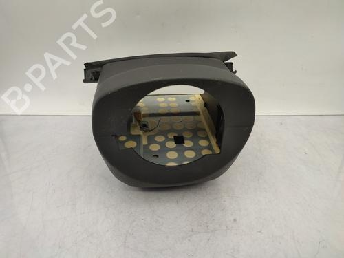 Used Other VW TIGUAN (5N_) 2.0 TDI (140 hp) 24889868