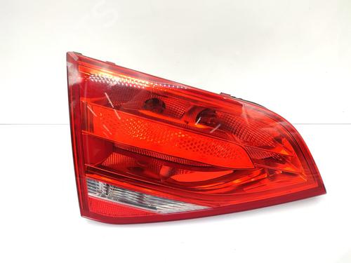 Left tailgate light AUDI A4 B8 (8K2) 2.0 TDI | BP23678688C79  - Image 7