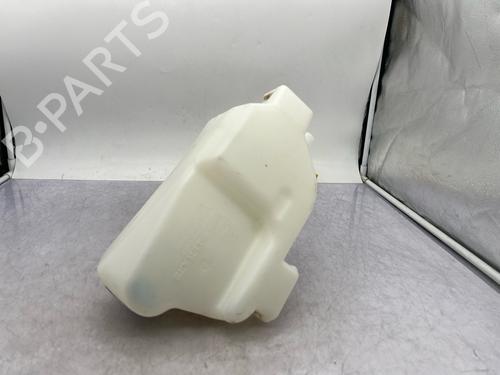 Sprinklertank RENAULT KANGOO Express (FW0/1_) 1.5 dCi 90 (FW0G, FW05, FW08, FW11) | BP38561268C113 - Image 6