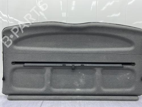 Rear parcel shelf CITROËN XSARA PICASSO (N68) 2.0 16V | BP23702877C85 