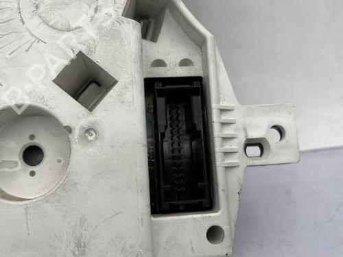Instrument cluster MINI MINI (R50, R53)  | BP23754659C47 