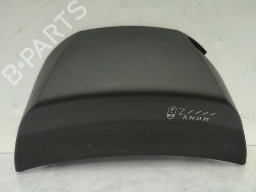 Elektronische module CITROËN C4 Picasso II 1.6 HDi / BlueHDi 115 (115 hp) 28523436