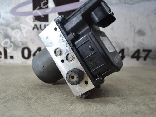 Used ABS pump ABS pump ALFA ROMEO 147 (937_) 1.9 JTD (937.AXD1A, 937.BXD1A, 937.AXV1A, 937.BXB1A,... (115 hp) 23663800 23663800