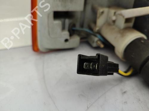 Faro anteriore sinistro FIAT PANDA (141_) 900 | BP23722682C28  - Image 7