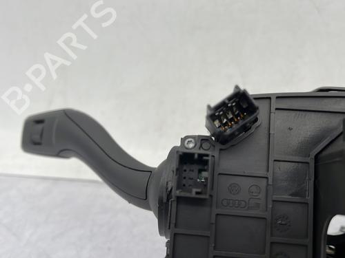 Used Steering column stalk Steering column stalk AUDI A4 B7 Avant (8ED) 2.0 TDI 16V (140 hp) 23761628 23761628