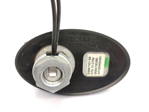 antennabase-citroen-c5-iii-break-rw_-2008-2009-2010-2011-2012-2013-2014-2015-2016-2017-23751936 main image