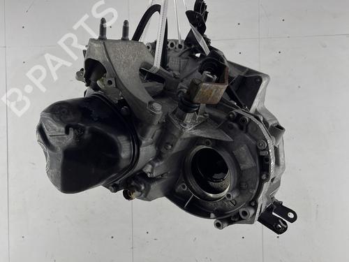 Gearbox DACIA SANDERO II 1.2 | BP31022270M3 - Image 3