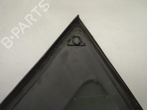 rear-right-quarter-glass-toyota-rav-4-iii-_a3_-2005-2006-2007-2008-2009-2010-2011-2012-2013-2014-29372542 main image