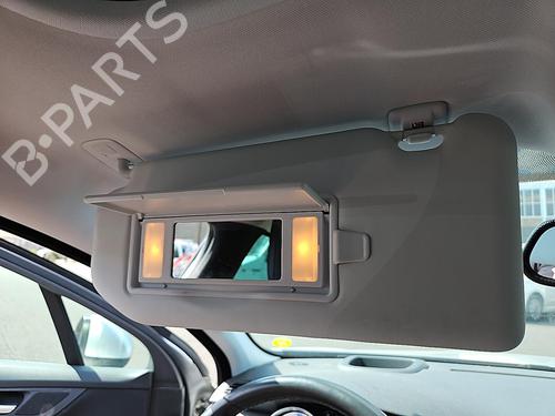 Subframe PEUGEOT 508 SW I (8E_) 1.6 BlueHDi 120 | BP23684479M9  - Image 10