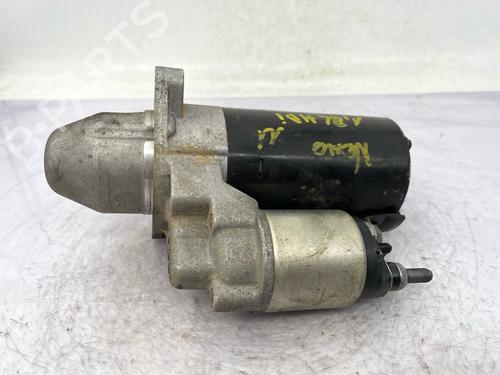 Starter CITROËN NEMO Box Body/MPV (AA_) 1.3 HDi 75 | BP36682846M8 - Image 2