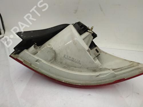 Used Left taillight Left taillight VW GOLF V (1K1) 2.0 TDI 16V (140 hp) 27890777 27890777