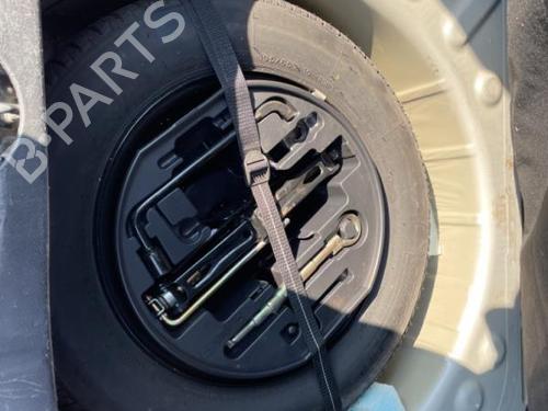 Right front window switch CITROËN C4 I (LC_) 1.6 HDi | BP23722712I26  - Image 54