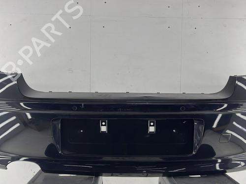 rear-bumper-bmw-1-e87-2003-2004-2005-2006-2007-2008-2009-2010-2011-2012-2013-31966268 main image
