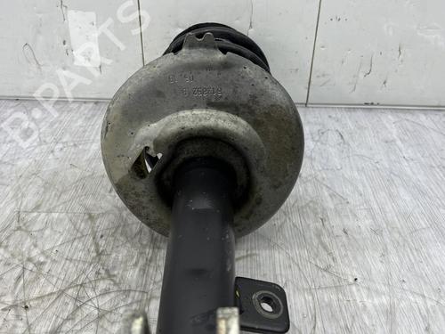 left-front-shock-absorber-citroen-ds4-nx_-2011-2012-2013-2014-2015-23757572 main image