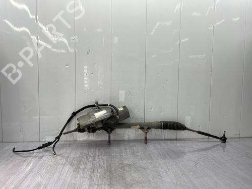 Steering rack CITROËN C3 II (SC_) 1.4 HDi 70 (SC8HZC, SC8HR0, SC8HP4) | BP38057058M22 - Image 8