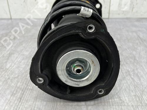 Left front shock absorber VW T-ROC (A11, D11) 2.0 TDI | BP25602575M16  - Image 8