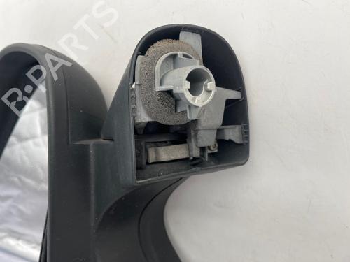 Retrovisor esquerdo RENAULT TRAFIC II Van (FL) 1.9 dCi 80 (FL0B) | BP35890241C26 - Image 8