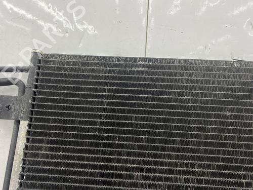 AC radiator AUDI A3 Sportback (8PA) 2.0 TDI 16V | BP30902436M32 
