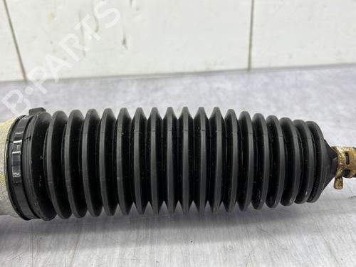 Used Steering rack Steering rack OPEL COMBO Tour 1.3 CDTI 16V (69 hp) 23680827 23680827