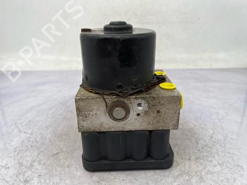 ABS pump RENAULT ESPACE IV (JK0/1_) 2.2 dCi (JK0H) | BP37636354M43 - Image 2