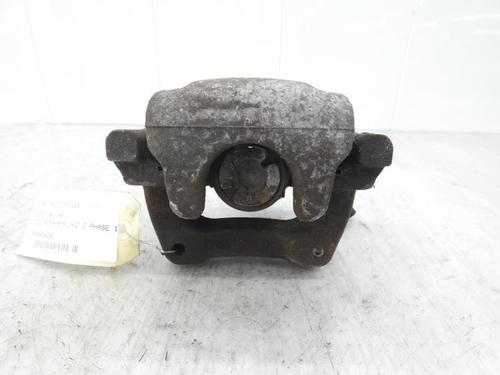 Right rear brake caliper CITROËN BERLINGO MULTISPACE (B9) 1.6 HDi 90 | BP23672562M106 - Image 3