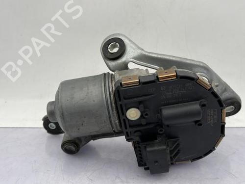front-wiper-motor-peugeot-407-6d_-2004-2005-2006-2007-2008-2009-2010-2011-23752942 main image