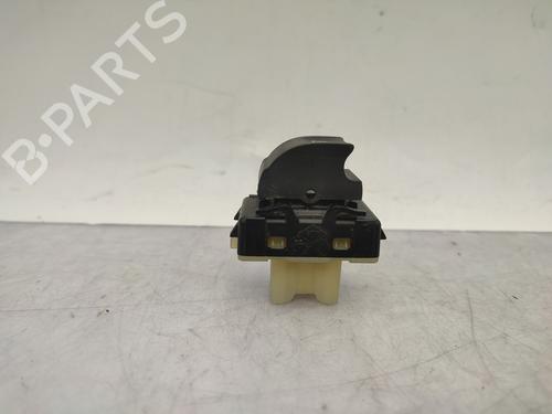 Left rear window switch DACIA DUSTER (HS_) 1.5 dCi | BP25130303I29 - Image 4