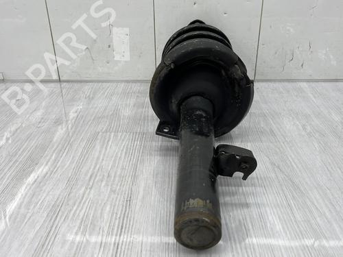 Right front shock absorber FORD FOCUS III 1.6 TDCi | BP23758985M17 - Image 2