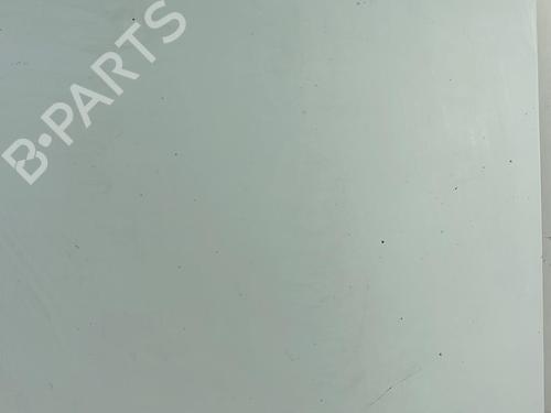 Hood RENAULT RAPID Box Body/MPV (F40_, G40_) 1.9 D (F40R) | BP23675129C1