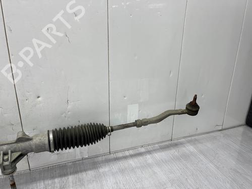 Steering rack PEUGEOT 2008 I (CU_) 1.2 VTi | BP39108306M22 - Image 10