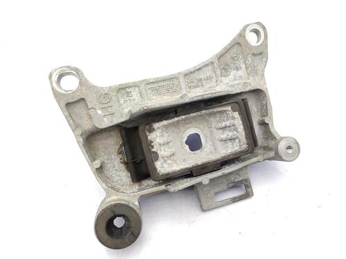 engine-mount-renault-grand-scenic-iii-jz01_-2009-2010-2011-2012-2013-2014-2015-2016-23677933 main image