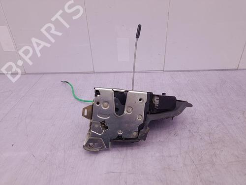 Front right lock BMW 5 (E39) 530 d | BP23675549C97 