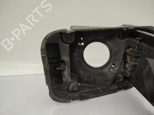Tanklåg RENAULT VEL SATIS (BJ0_) 2.2 dCi (BJ0M) | BP23720534C131 - Image 6