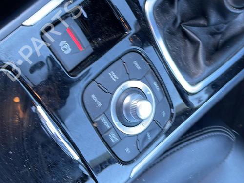 Servo brake RENAULT LATITUDE (L70_) 2.0 dCi 150 (L70H) | BP23721923M42 - Image 16