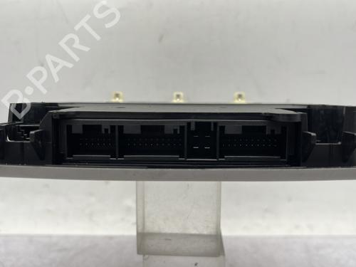 Interior roof light BMW 3 Coupe (E92) 330 d | BP29897166I8  - Image 6